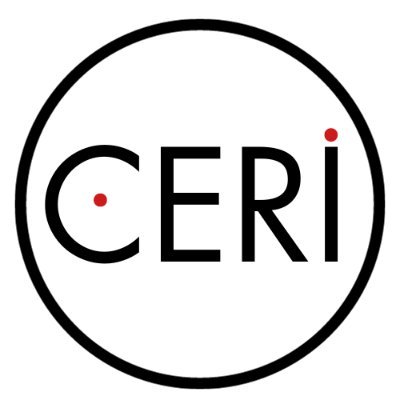 Centre for Epidemic Response & Innovation (CERI)