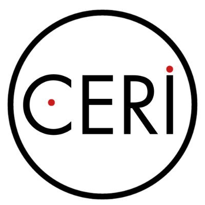 @ceri_news