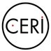 Centre for Epidemic Response & Innovation (CERI) (@ceri_news) Twitter profile photo Centre for Epidemic Response & Innovation (CERI) (@ceri_news) Twitter profile photo