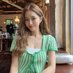 RenataPalmer (@wt2xx7pixzjgos4) Twitter profile photo RenataPalmer (@wt2xx7pixzjgos4) Twitter profile photo