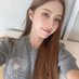 CamilleEmma (@wnq5lq3xwblm0) Twitter profile photo CamilleEmma (@wnq5lq3xwblm0) Twitter profile photo