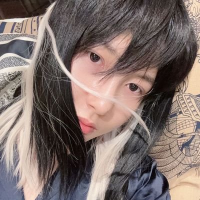 biuut1tiwuetiw's profile picture. isinya ga mesti sama kyk yg dirasa