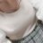 miocha_310's profile image