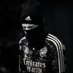 Blanco (@fcblanc0) Twitter profile photo Blanco (@fcblanc0) Twitter profile photo