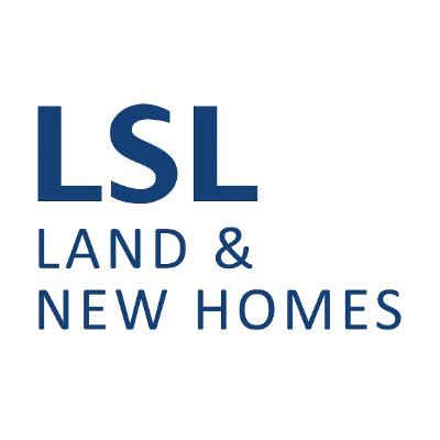 @LSLLandNewHomes