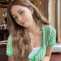 ElmaIsaiah (@wb254d6m44bx8k5) 's Twitter Profile