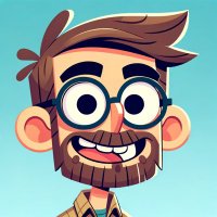 🇧🇷🇺🇸OgMaciel (@ogmaciel) 's Twitter Profile Photo