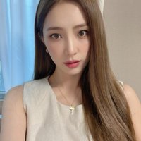 DominicDierser (@w97o04qmmo3xhj) Twitter profile photo