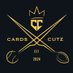 Cards and Cutz (@CardsandCutz) Twitter profile photo