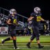 Ayden Wadley (@aydenwadley) Twitter profile photo Ayden Wadley (@aydenwadley) Twitter profile photo
