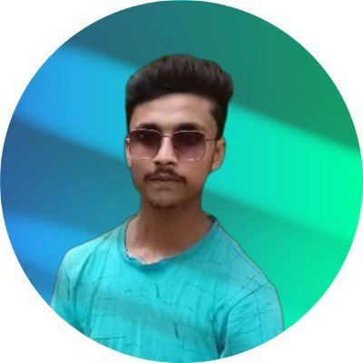 I am a Digital Marketer My works ,,,Logo Design,,, Business card Design,, Social media post .....