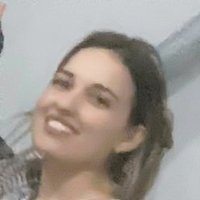 Kahina_tlkt (@deltadusud) 's Twitter Profile Photo Kahina_tlkt (@deltadusud) 's Twitter Profile Photo
