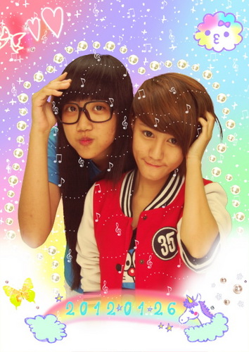 pilyn_babie's profile picture. 