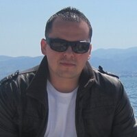 boray altunay (@borayy) Twitter profile photo