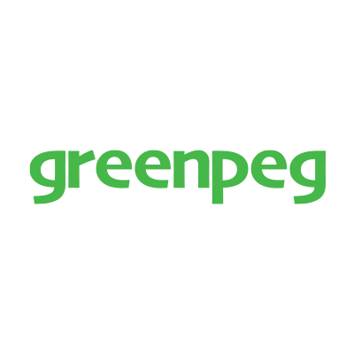 @greenpegltd