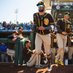 Fernando Tatis Jr. Fanpage (@tatiss_rr) Twitter profile photo Fernando Tatis Jr. Fanpage (@tatiss_rr) Twitter profile photo