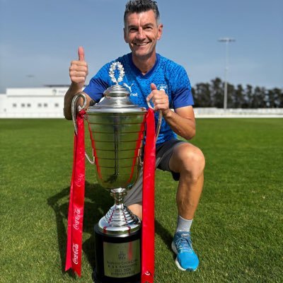 FUTBOL = PASIÓN ⚽️⚽️⚽️