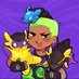 LFT Azereus (@lftazereus) Twitter profile photo LFT Azereus (@lftazereus) Twitter profile photo