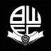 Tom (@tompeetbwfc) Twitter profile photo Tom (@tompeetbwfc) Twitter profile photo