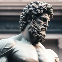 Hércules Growth🇪🇸 (@herculesgrowth) 's Twitter Profile