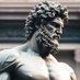 Hércules Growth🇪🇸 (@herculesgrowth) Twitter profile photo Hércules Growth🇪🇸 (@herculesgrowth) Twitter profile photo