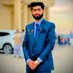Sufyan Afzaal (@sunysuny33811) Twitter profile photo Sufyan Afzaal (@sunysuny33811) Twitter profile photo
