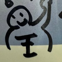 균함쓰🍊 (@obst_orange) 's Twitter Profile Photo