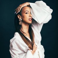 Simoney (@simoneyoficial) 's Twitter Profile