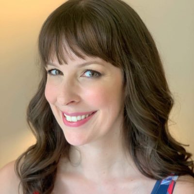 jougosselin's profile picture. VPA Soutien aux ventes & marketing @SunLifeCA @SunLifeQC. ASC. C.Dir. Présidente @baseballquebec. Ex-PR @RDSca. Fière Y de Québec!