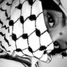 giordansilvaa's profile picture. But I'm a million different people from one day to the next