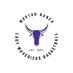 MRHS GIRLS BASKETBALL (@mrhsgirls_bball) Twitter profile photo MRHS GIRLS BASKETBALL (@mrhsgirls_bball) Twitter profile photo