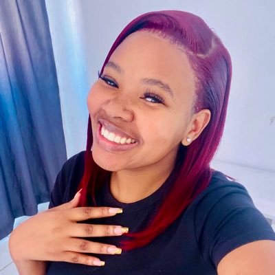 Un58687Unathi's profile picture. 💎force || Madlomo || fashion lover🍒