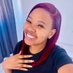 Unathi Luthweyi🇿🇦 (@un58687unathi) Twitter profile photo Unathi Luthweyi🇿🇦 (@un58687unathi) Twitter profile photo