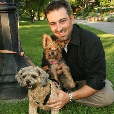 Kakuk = Kay-cook
'Mornings w/ Mike & Meg' @am800cklw M-F 5am till 9am. Contributor for the @iheartradioca Radio Network