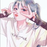 sw (@sw_omantj9) 's Twitter Profile
