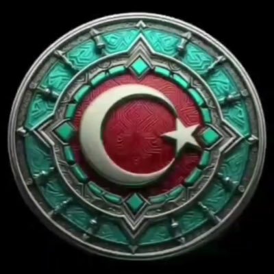 “Hakk yolunda olduktan sonra tek başına kalmışsın ne önemi var.” Tek Devlet💚 Tek Millet🧡 Tek Vatan💚 Tek Bayrak🇹🇷🇹🇷🇹🇷