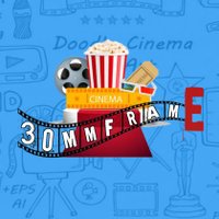 30mm_frame (@30mm_frame) 's Twitter Profile Photo 30mm_frame (@30mm_frame) 's Twitter Profile Photo