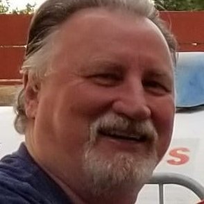 RickyBCruzin's profile picture. 