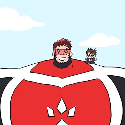 キミさんのプロフィール画像