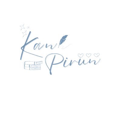 KanPirunさんのプロフィール画像