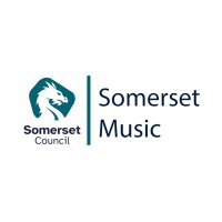 SSE Somerset Music (@music_sse) 's Twitter Profile