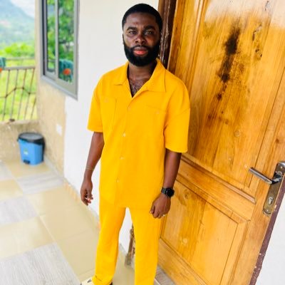 KTawzen's profile picture. 