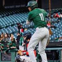 Tate (@tate_medicoff) 's Twitter Profile
