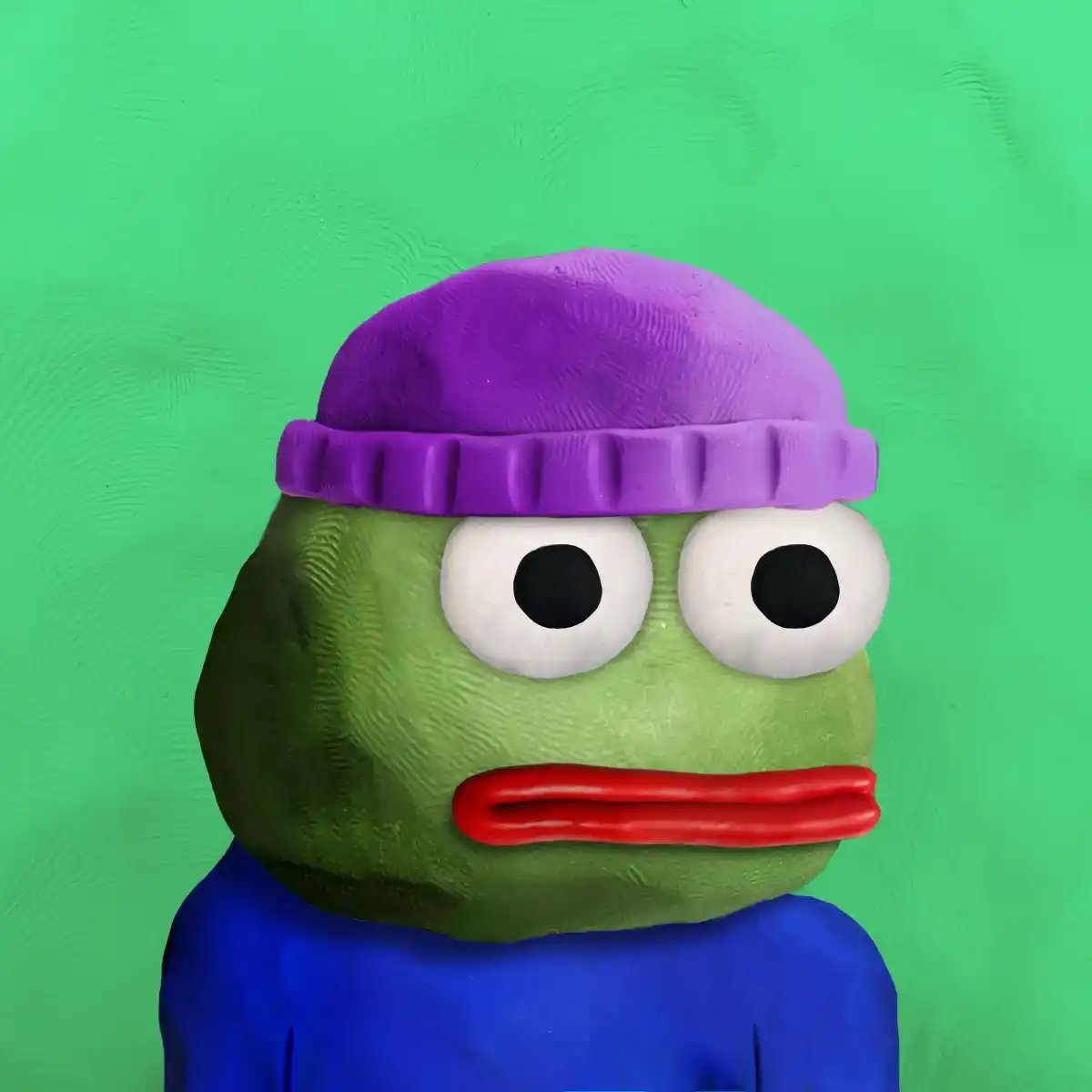 marie1963t's profile picture. BYOPill x VeVennVibes.Cannabis.NFTs.Crypto