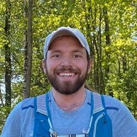 Daniel Persson (@lundefugle) 's Twitter Profile Photo Daniel Persson (@lundefugle) 's Twitter Profile Photo
