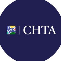 CHTA (@chtanow) 's Twitter Profile