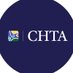 CHTA (@chtanow) Twitter profile photo CHTA (@chtanow) Twitter profile photo