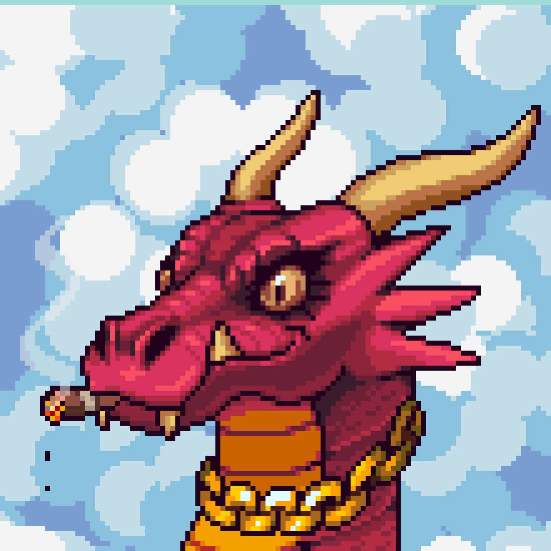 AmMarinuska's profile picture. web3 reporter @coindesk