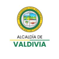 Alcaldia Valdivia(@alcaldiaval) 's Twitter Profile Photo