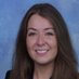 Brittany Baker (@brittany_bakedo) Twitter profile photo Brittany Baker (@brittany_bakedo) Twitter profile photo